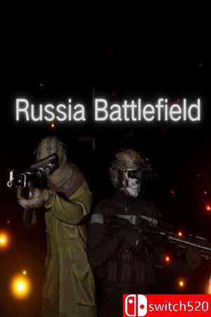 《身摄实战：肾上腺素（Bodycam:Adrenaline）》官方中文 TENOKE镜像版封面图