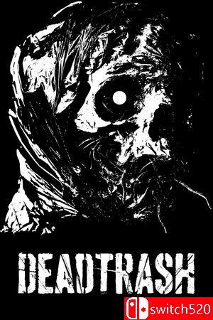 《死亡垃圾（DEAD TRASH）》P2P硬盘版[EN]