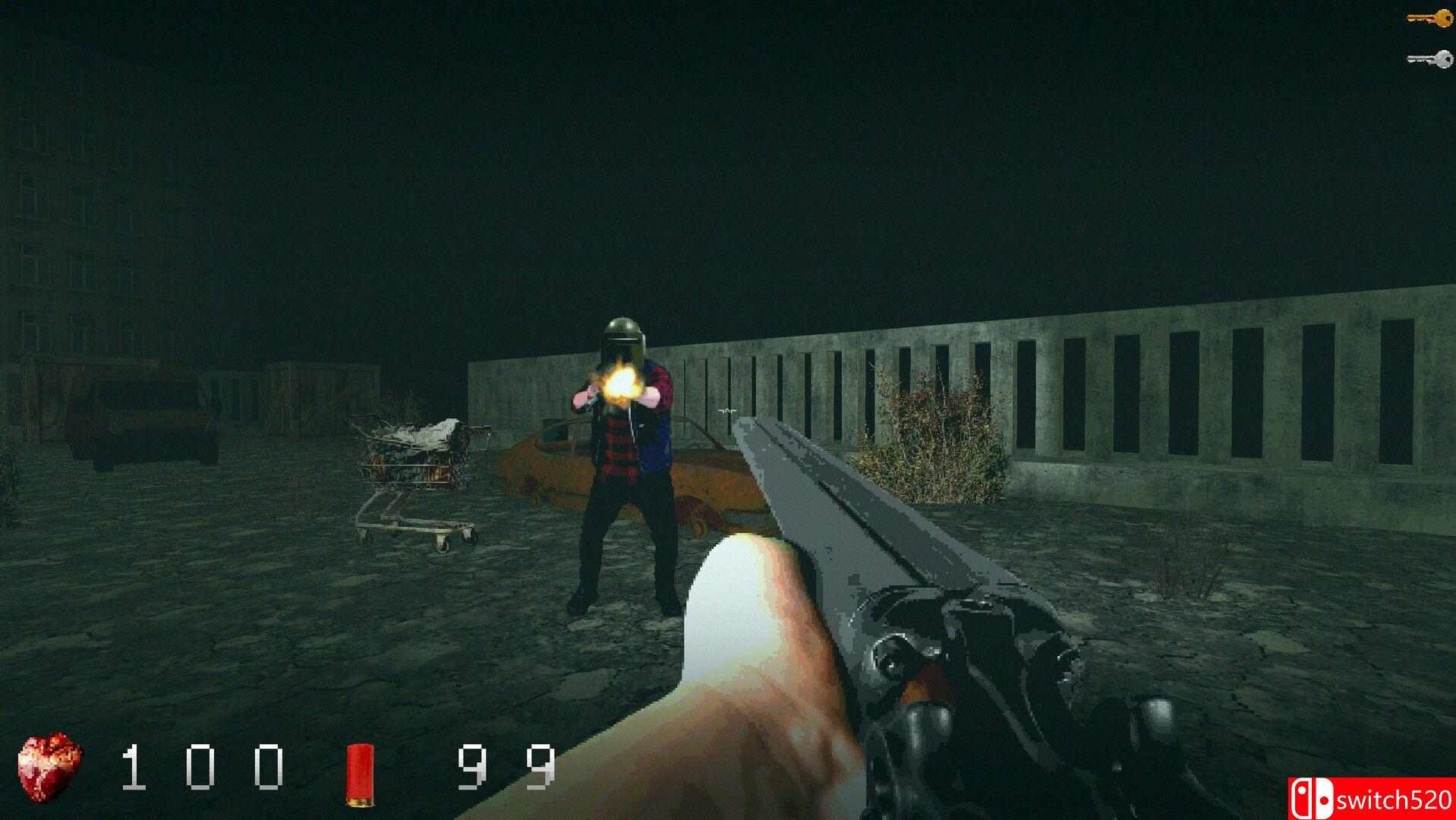 《死亡垃圾（DEAD TRASH）》P2P硬盘版[EN]_4