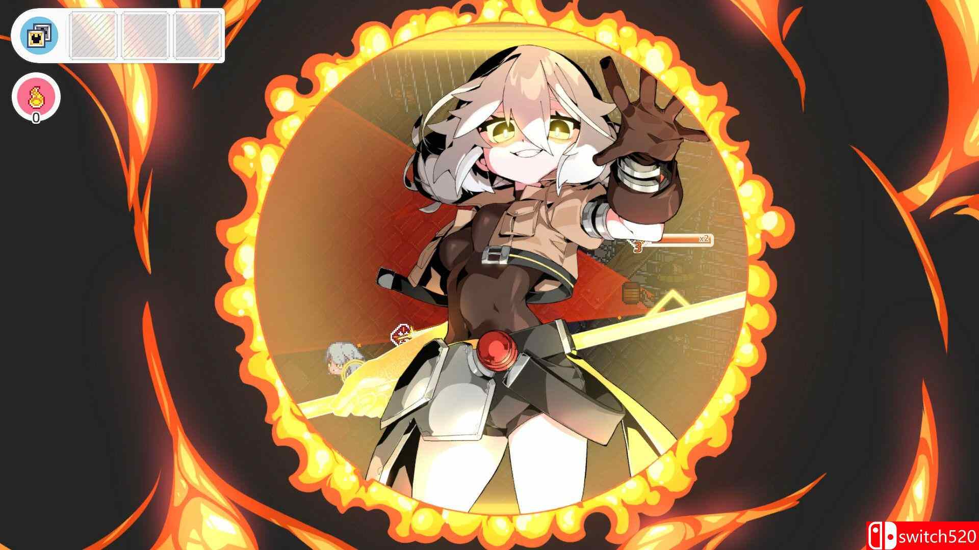 《圣辉之印（SignaNota）》TENOKE镜像版[EN/JP]_3