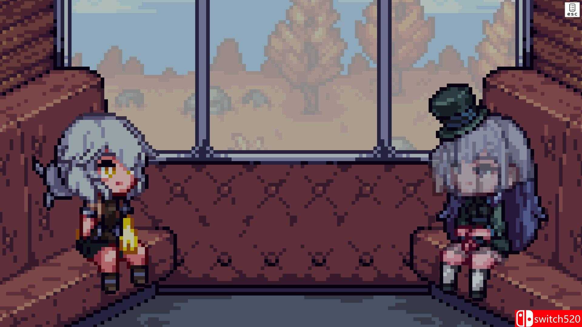 《圣辉之印（SignaNota）》TENOKE镜像版[EN/JP]_1