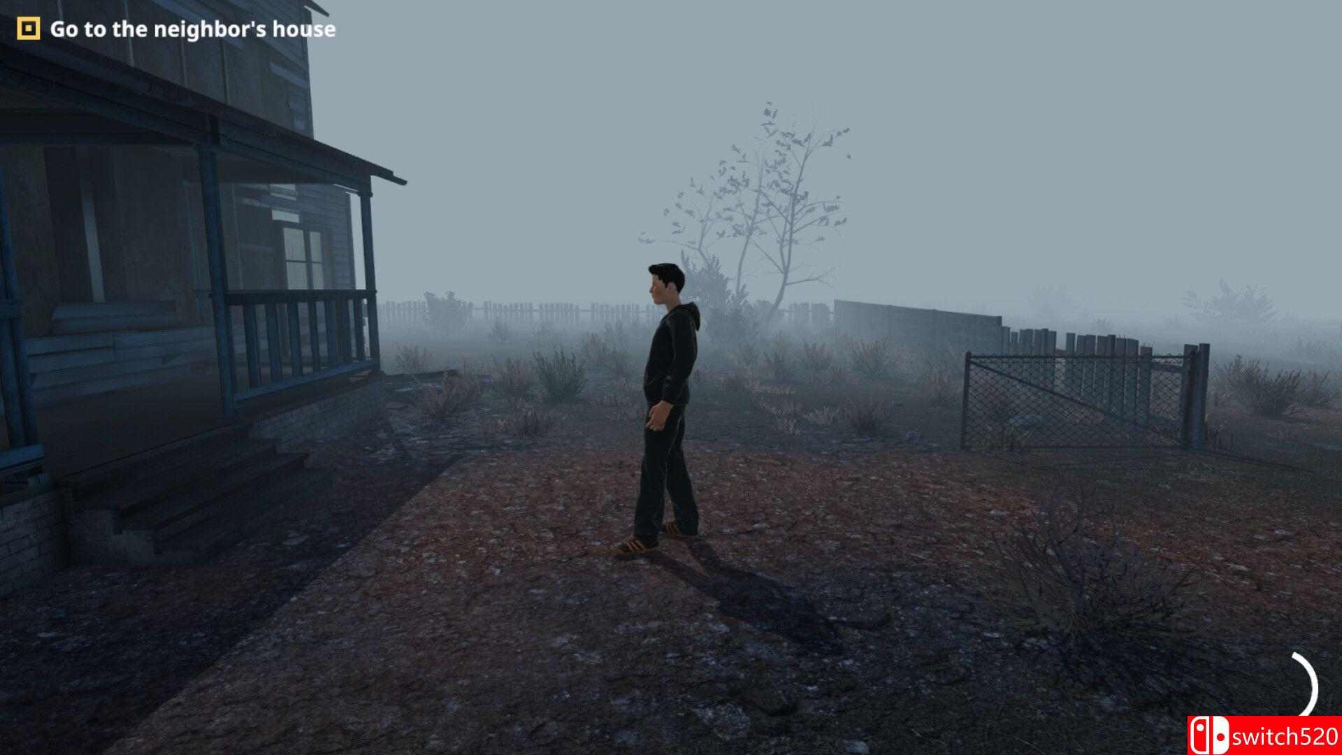 《死亡时刻（Dead Hourz）》TENOKE镜像版[EN]_3