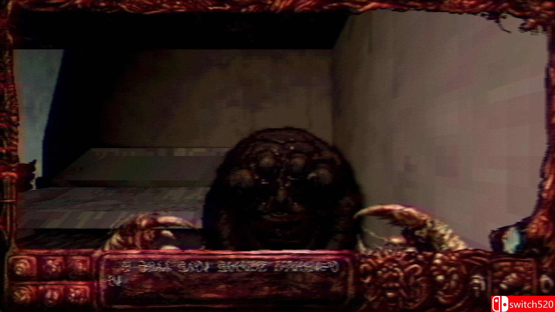 《脉络航道》截图2