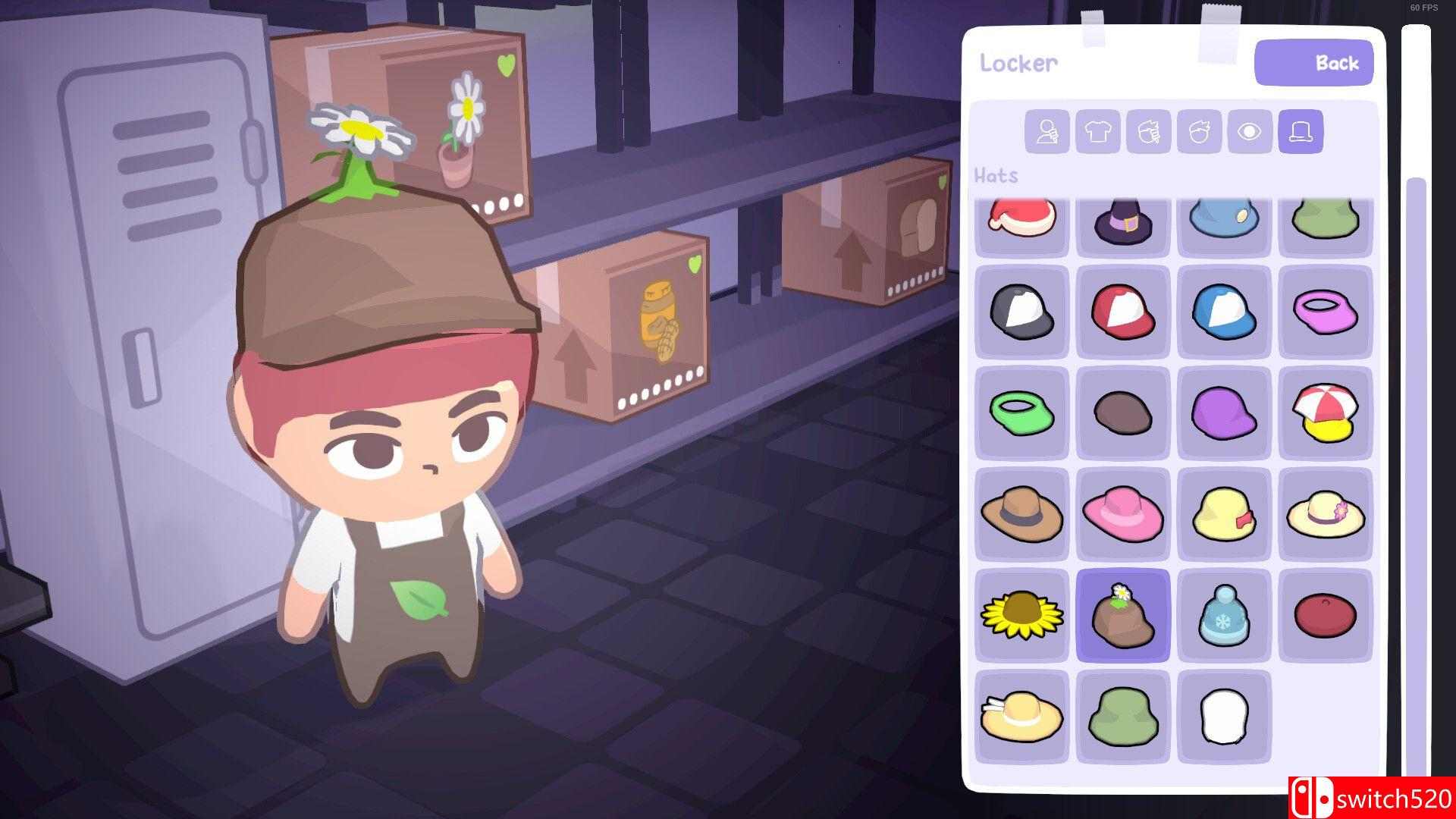 《超级便利店》游戏截图3