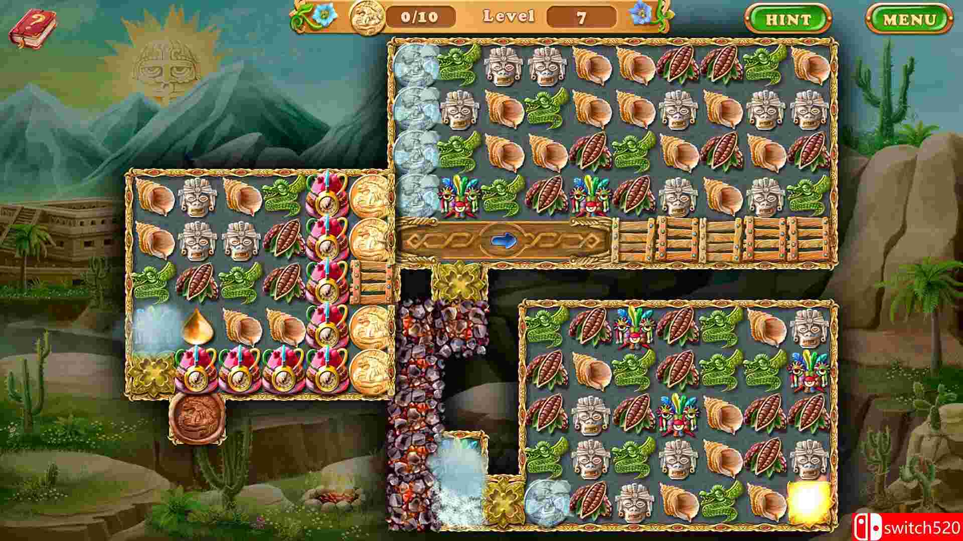 《拉鲁镇传奇16（Laruaville 16）》RAZOR硬盘版[EN]_2