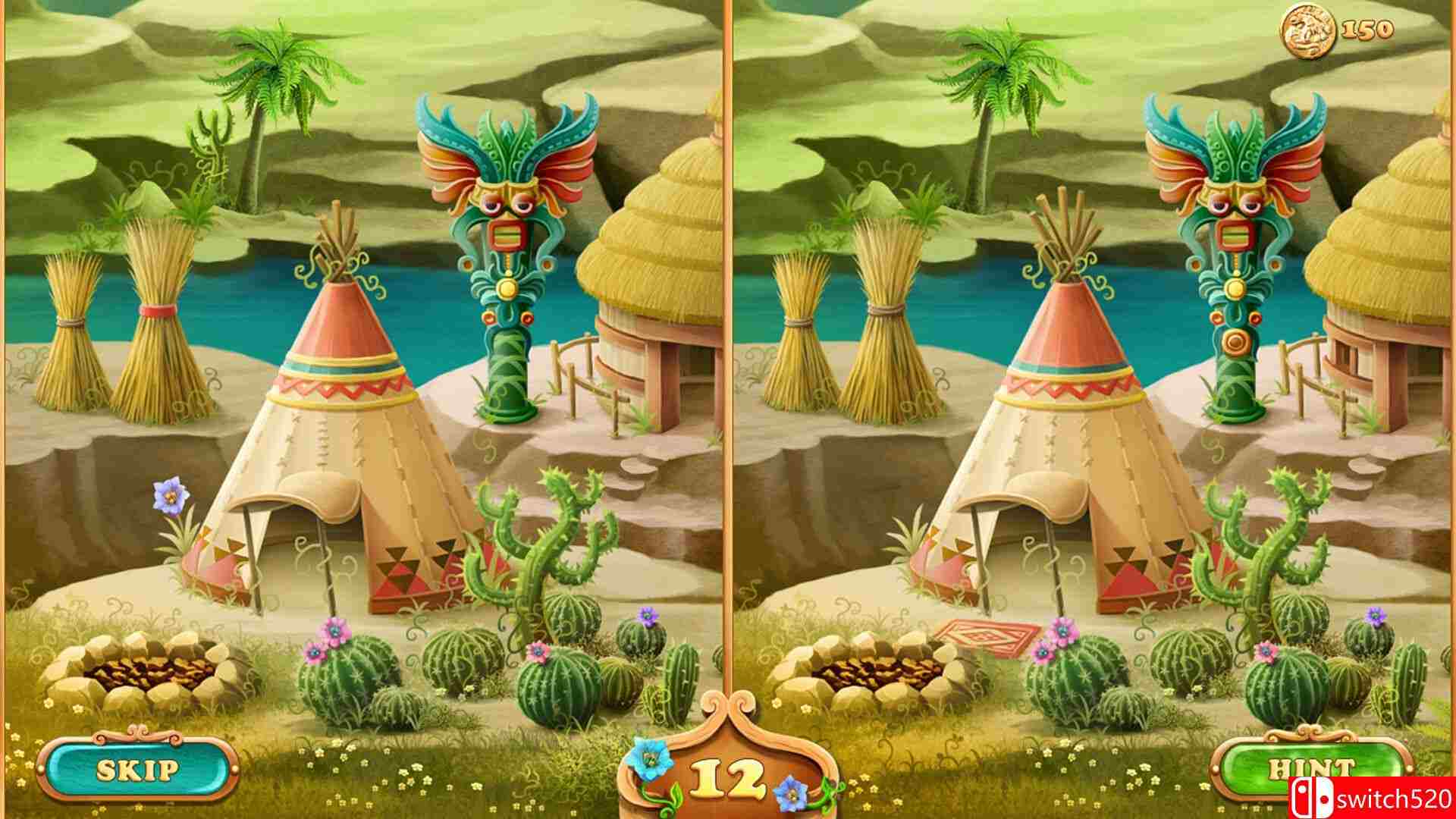 《拉鲁镇传奇16（Laruaville 16）》RAZOR硬盘版[EN]_3