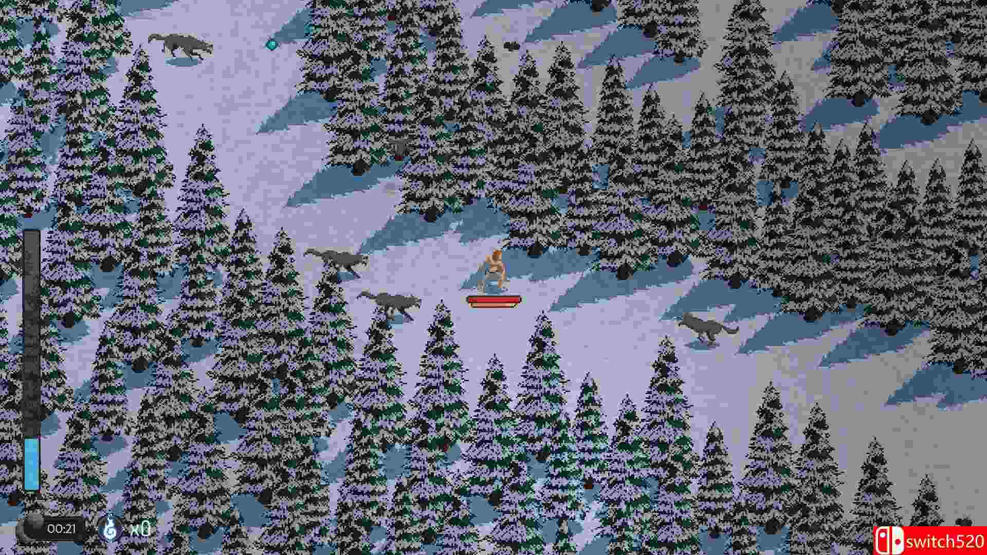 《诗界边境（Versebound）》v1.0.1 P2P硬盘版[EN]_5