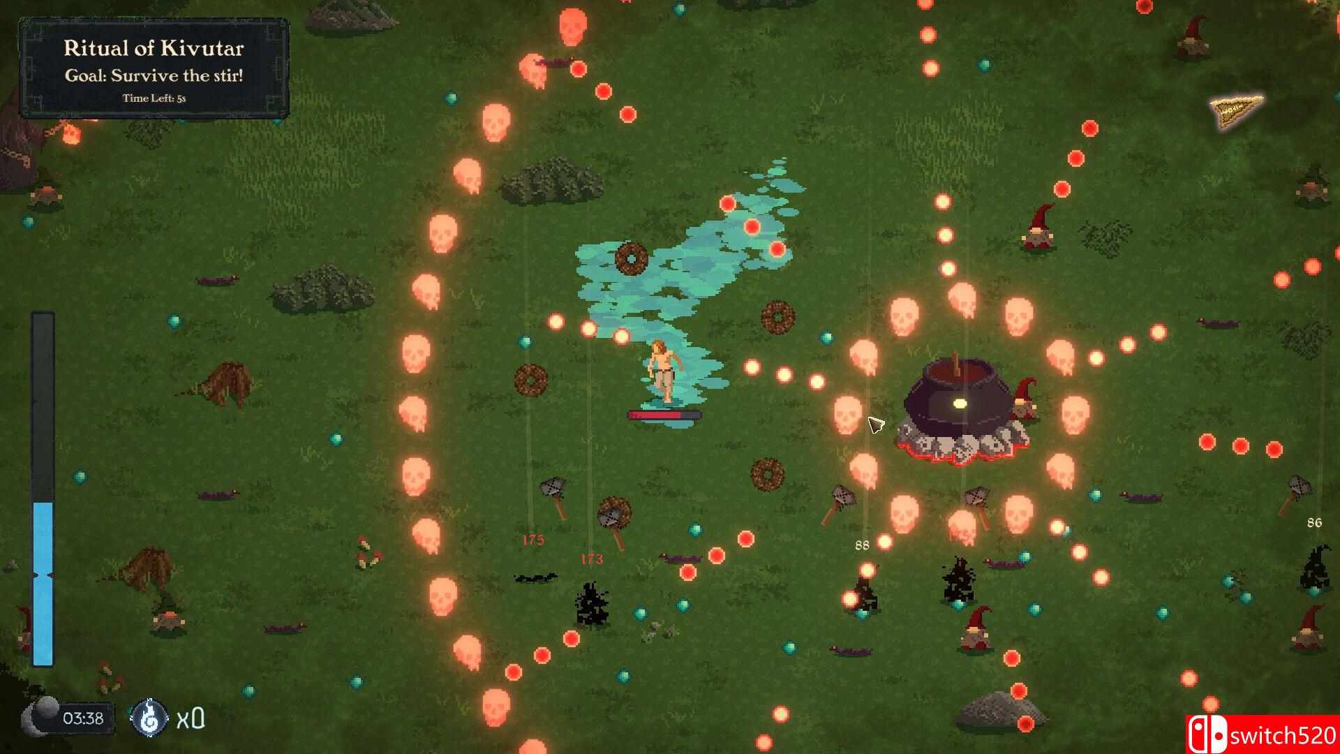 《诗界边境（Versebound）》v1.0.1 P2P硬盘版[EN]_4