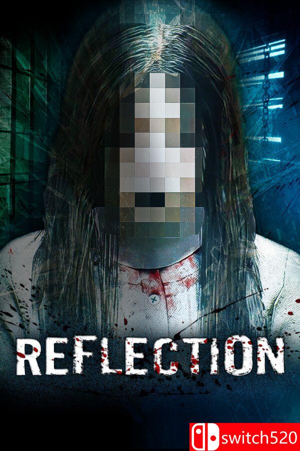 《映像（Reflection）》官方中文 TENOKE镜像版封面图