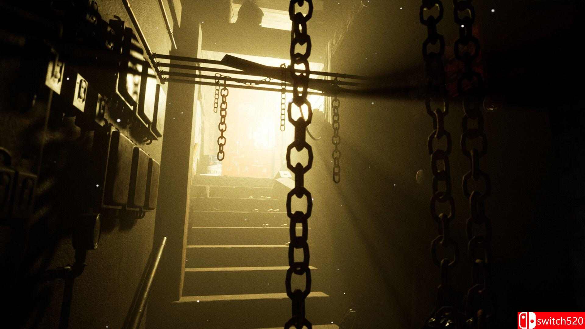 《映像》游戏截图3