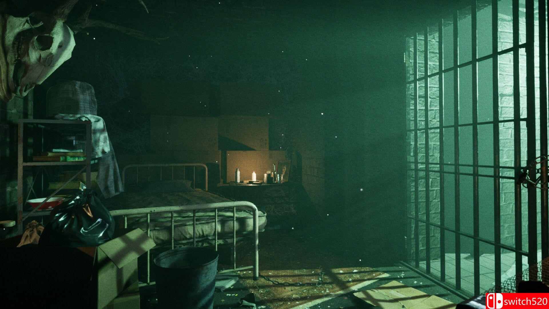 《映像》游戏截图5