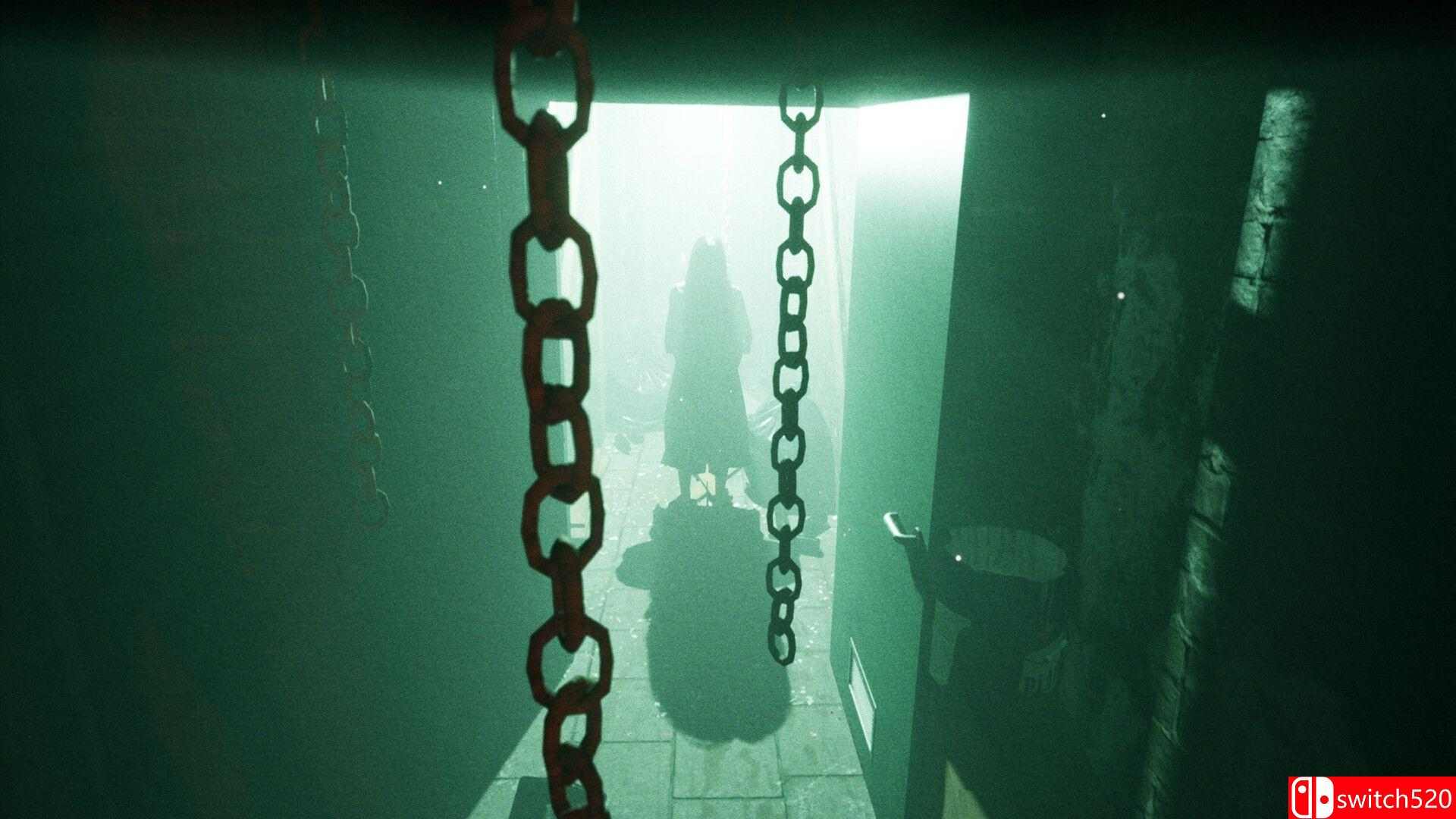 《映像》游戏截图4