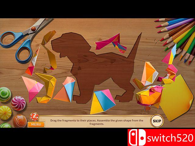 《房车之旅：穿越美利坚》典藏版 RAZOR硬盘版[EN]_1