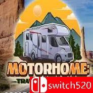 《房车之旅：穿越美利坚》典藏版 RAZOR硬盘版[EN]