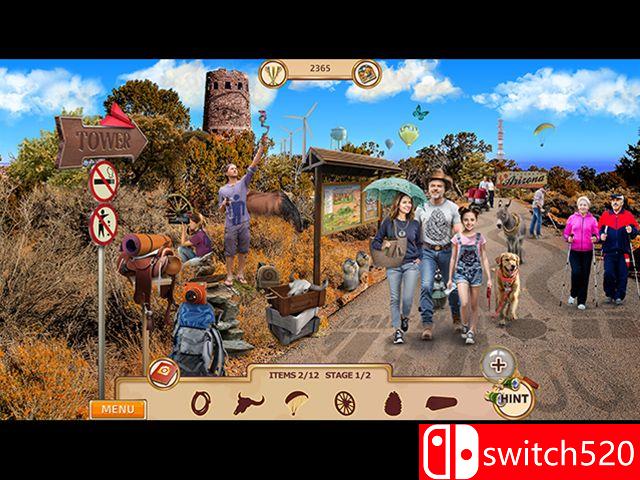 《房车之旅：穿越美利坚》典藏版 RAZOR硬盘版[EN]_3