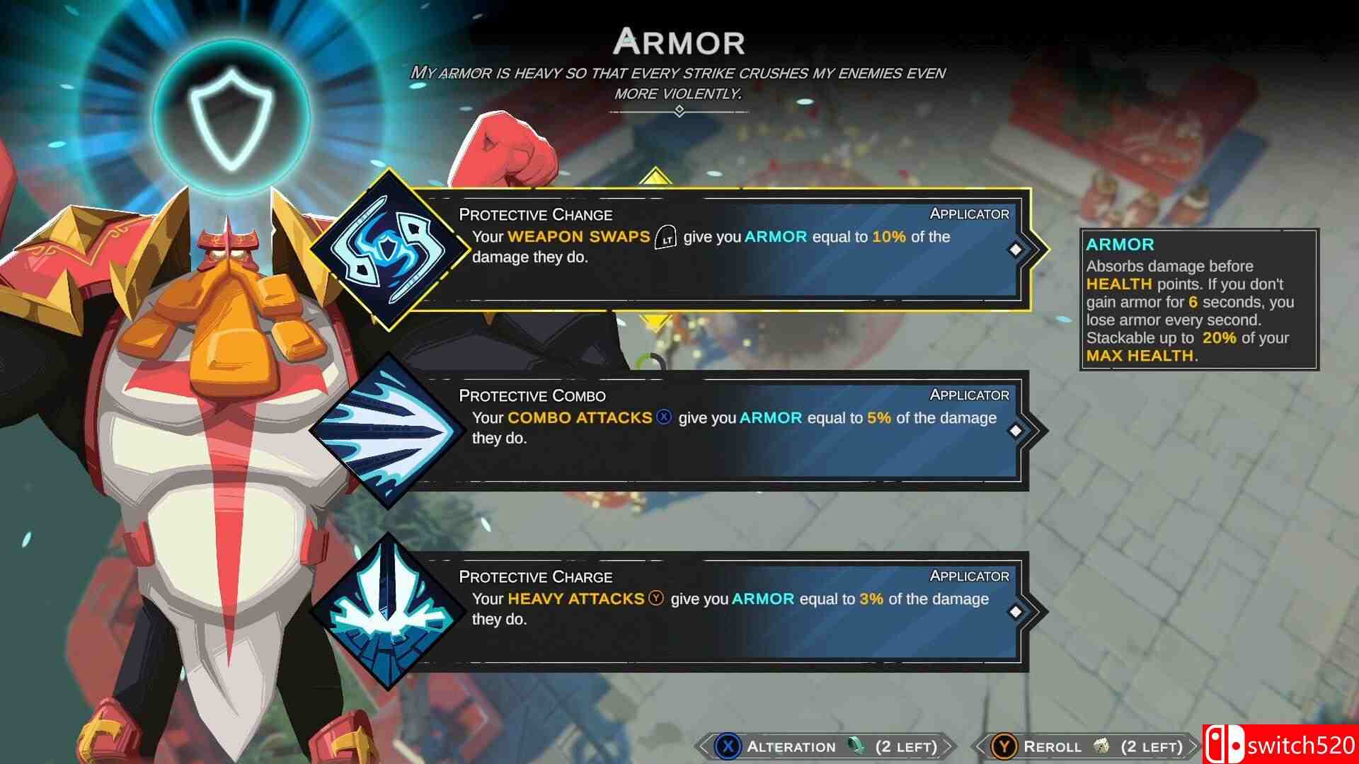 《萨瓦拉》游戏截图4