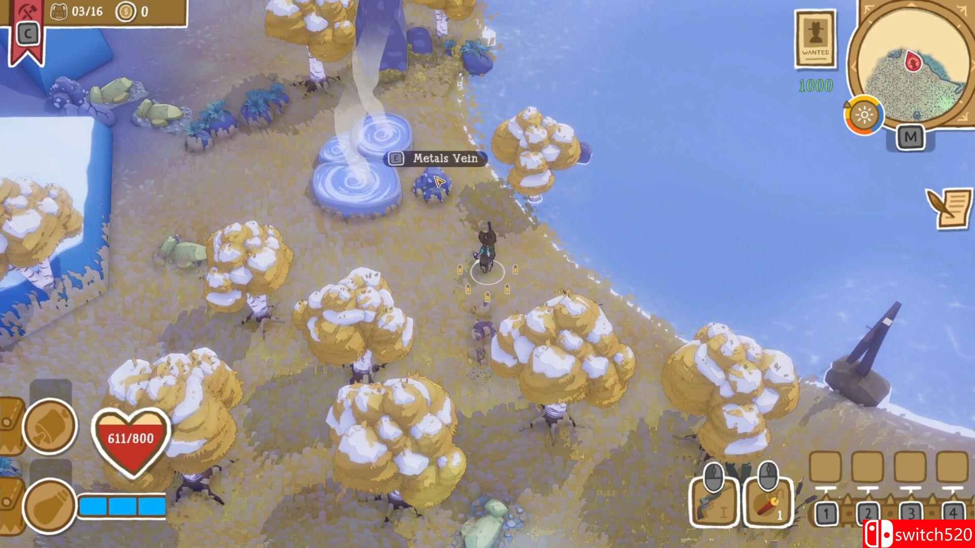 《恐龙之路》游戏截图1