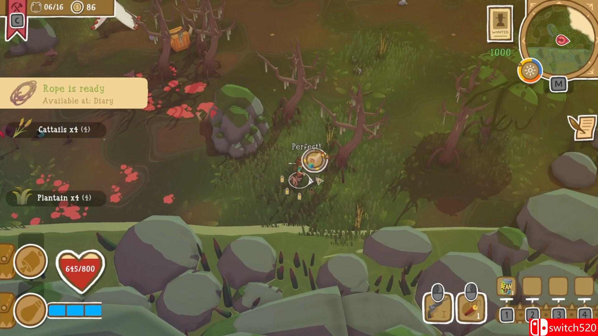 《恐龙之路》游戏截图5