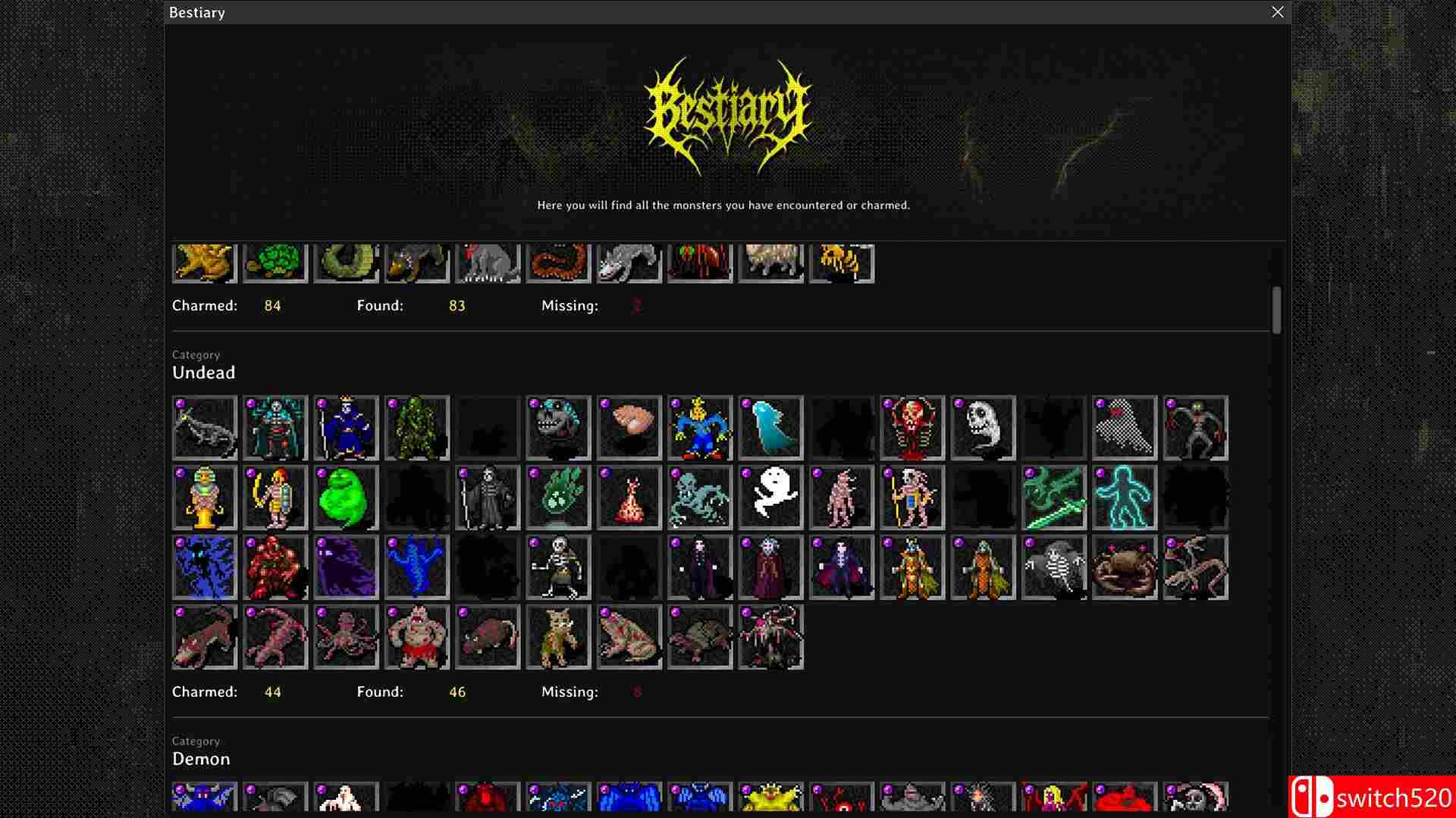 《幽影宝库（Gloamvault）》Build 18386995 P2P硬盘版[EN]_5