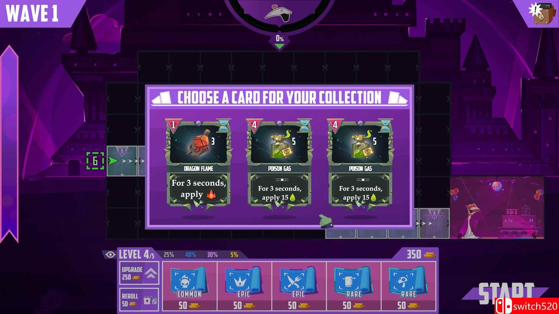 《派对恶魔（Party Demon）》Build 18283065 P2P硬盘版[EN]_2