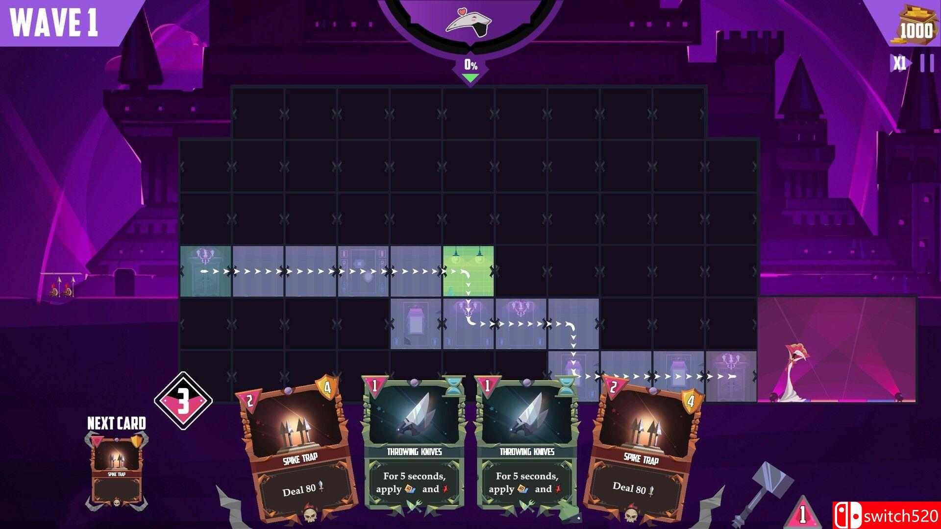 《派对恶魔（Party Demon）》Build 18283065 P2P硬盘版[EN]_1