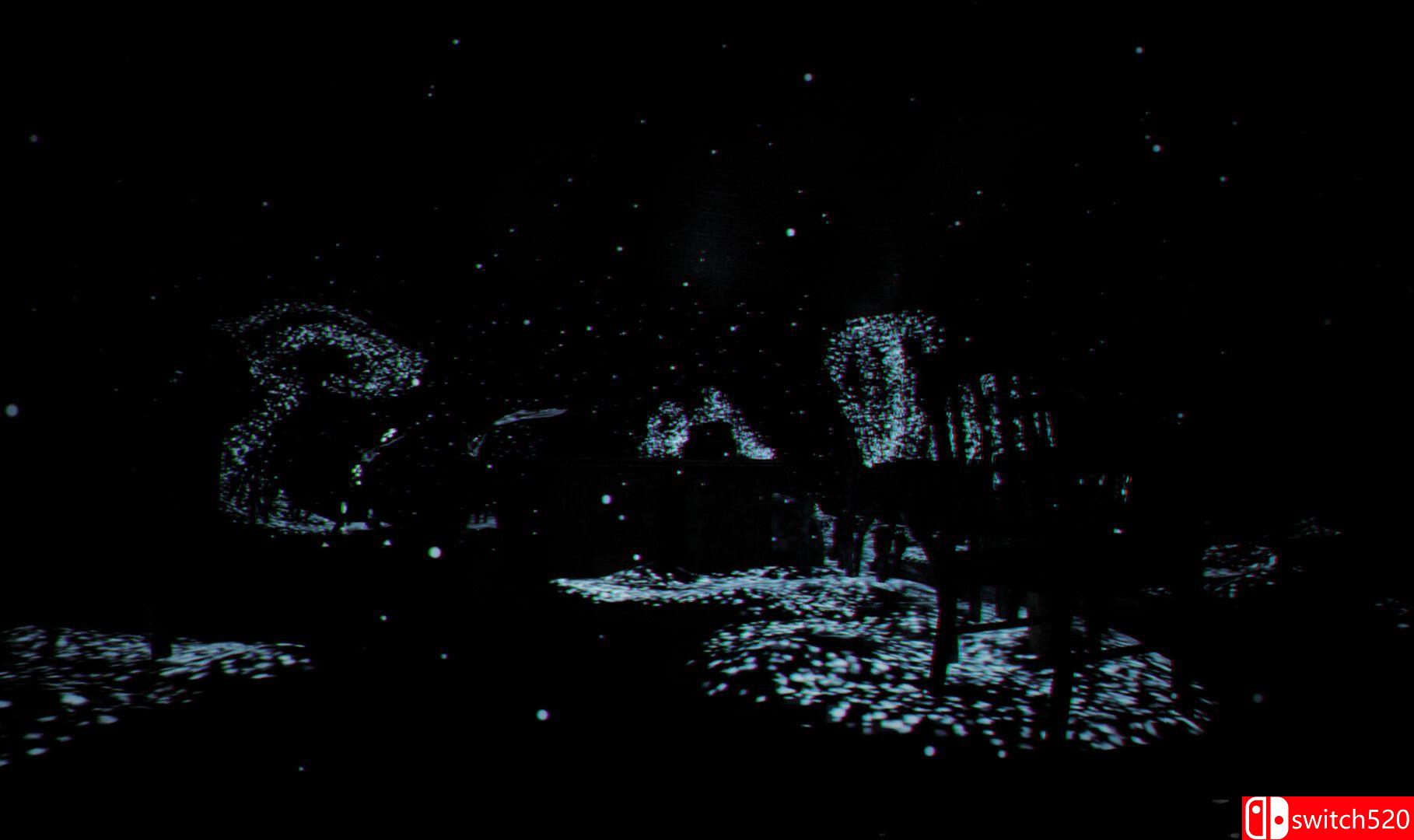 黏土镇惊魂游戏截图1