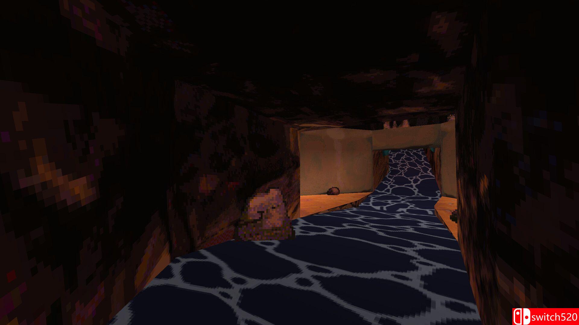 《伊娜：梦境烧烤》截图5