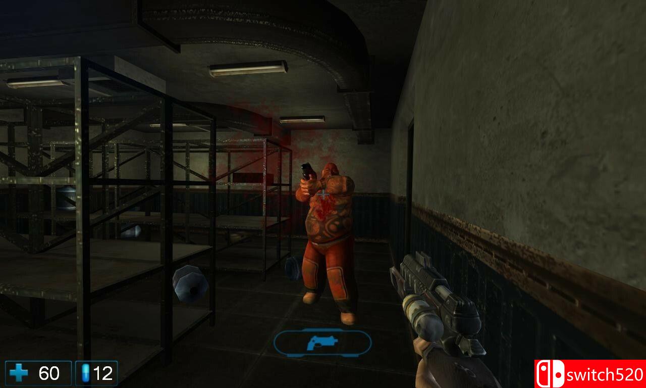 《鼠猎者（Rat Hunter）》v19.11.2024 P2P硬盘版[EN]_2