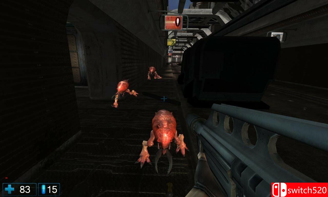 《鼠猎者（Rat Hunter）》v19.11.2024 P2P硬盘版[EN]_4