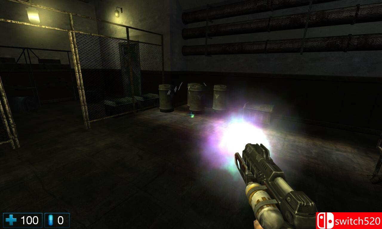 《鼠猎者（Rat Hunter）》v19.11.2024 P2P硬盘版[EN]_1