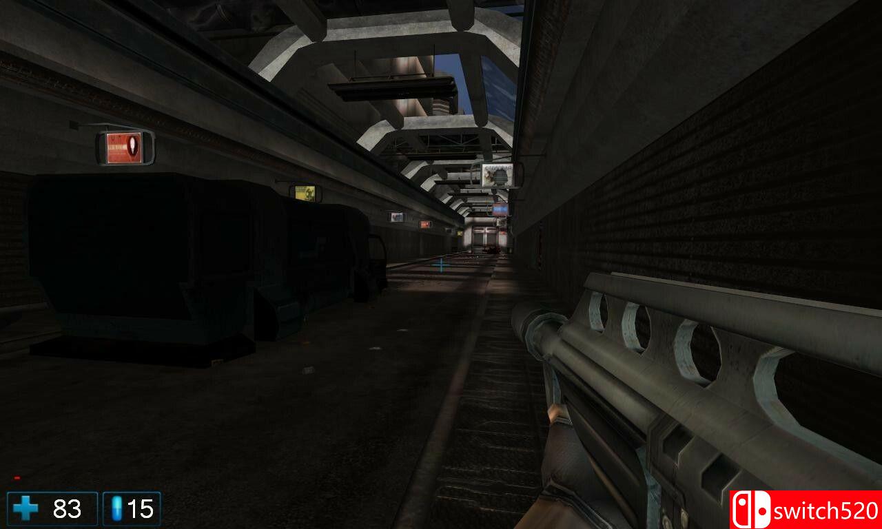 《鼠猎者（Rat Hunter）》v19.11.2024 P2P硬盘版[EN]_5