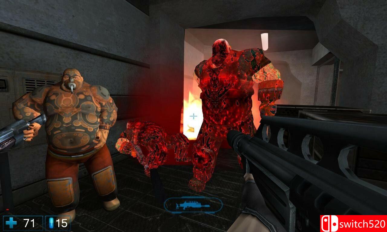 《鼠猎者（Rat Hunter）》v19.11.2024 P2P硬盘版[EN]_3