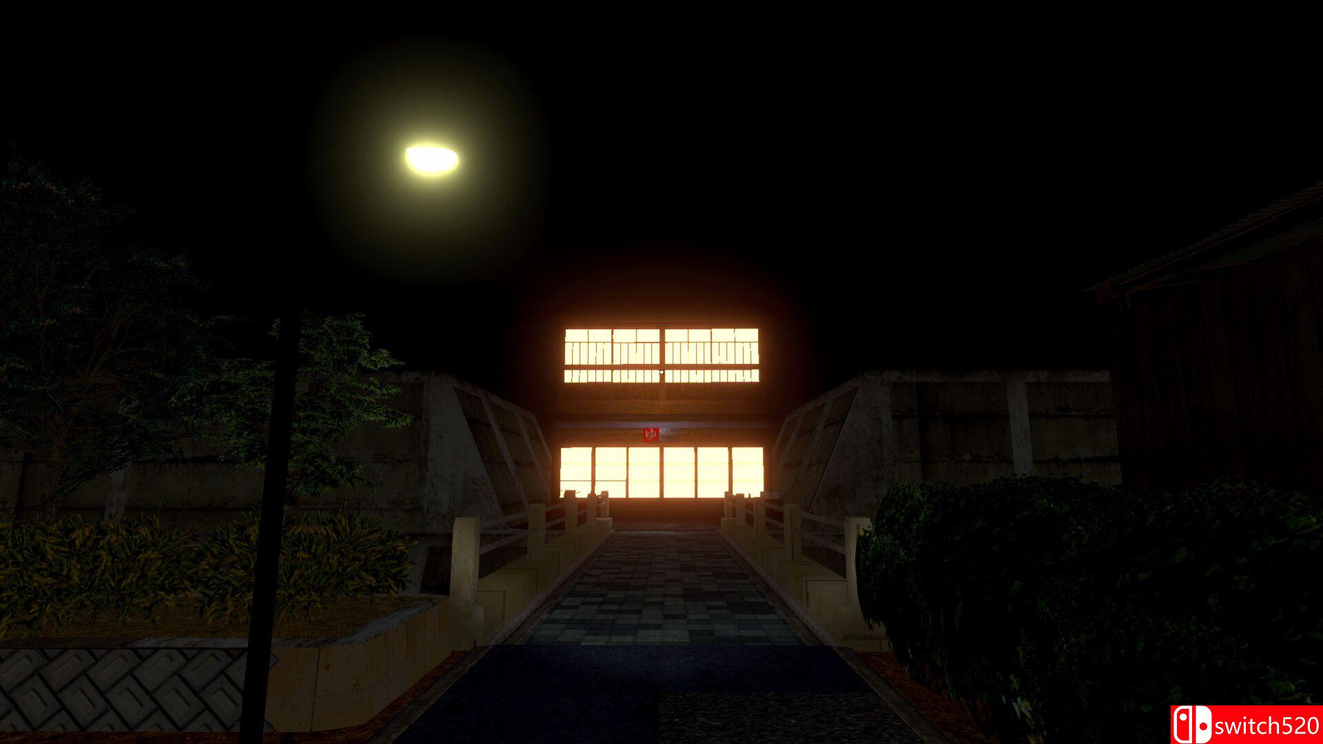 《无言老婆》游戏截图4