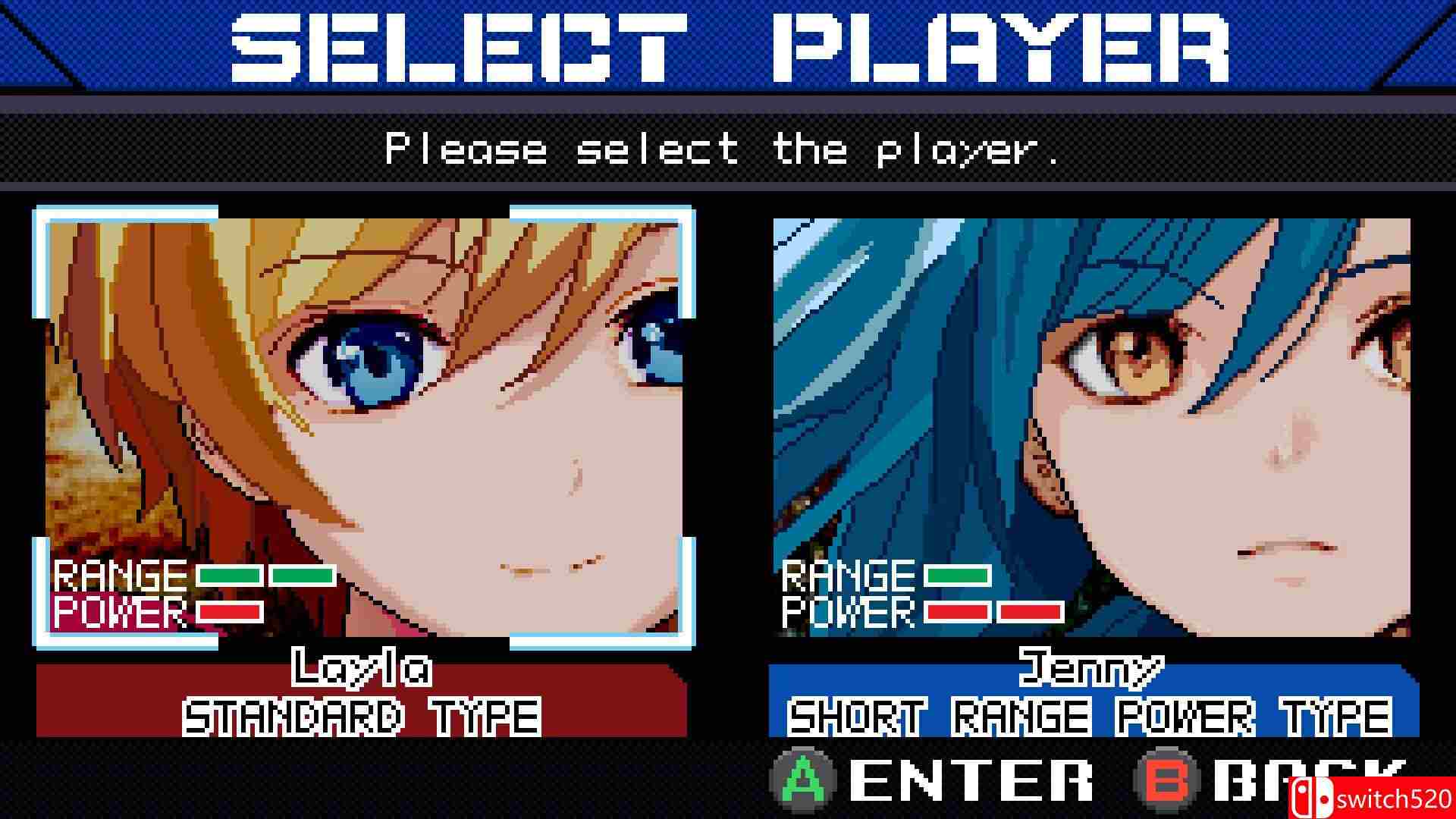 水晶破坏者游戏截图1