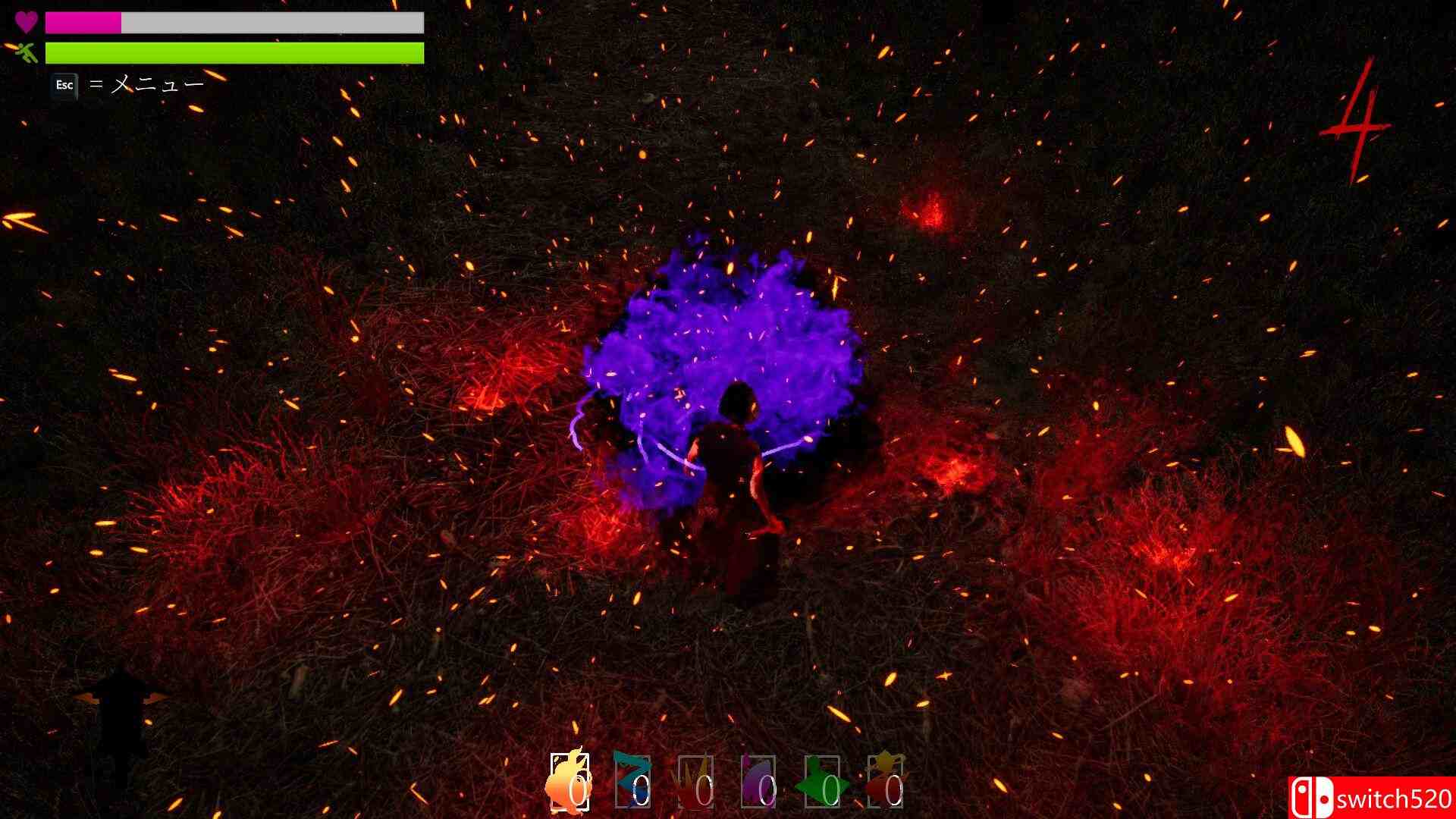 《七夜神社（Shichiya Shrine）》TENOKE镜像版[EN/JP]_3