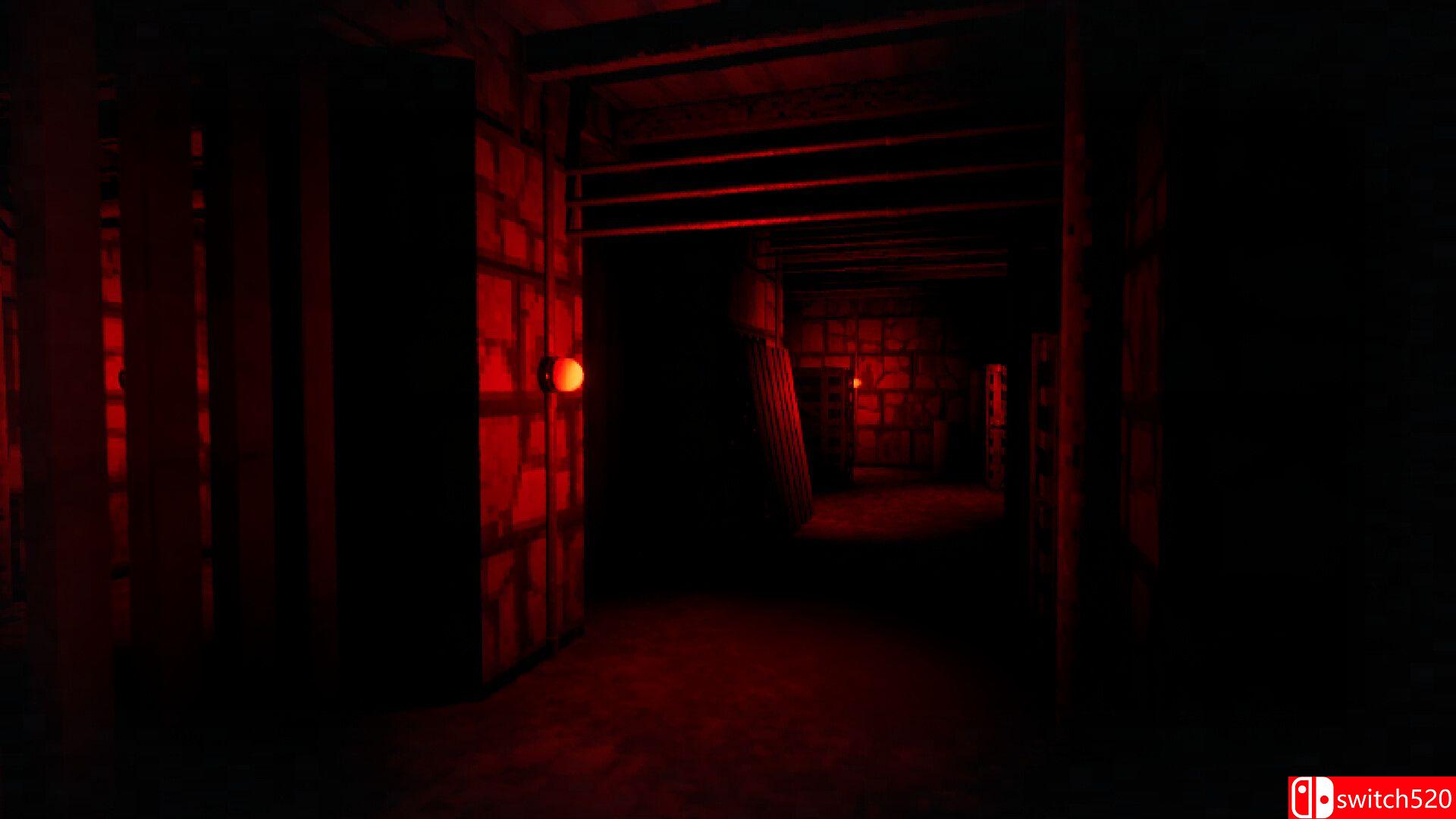 《无处之下（Below Nowhere）》TENOKE镜像版[EN]_4