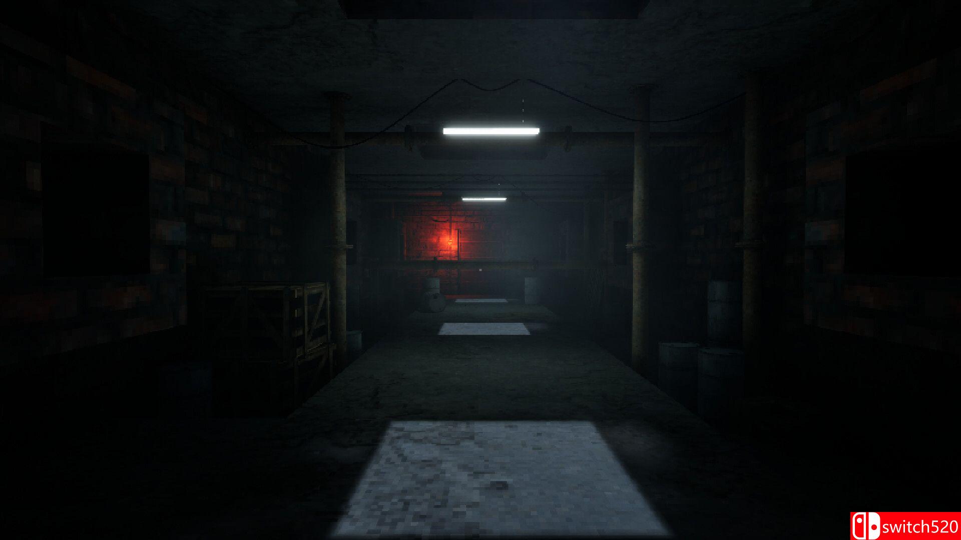 《无处之下（Below Nowhere）》TENOKE镜像版[EN]_5