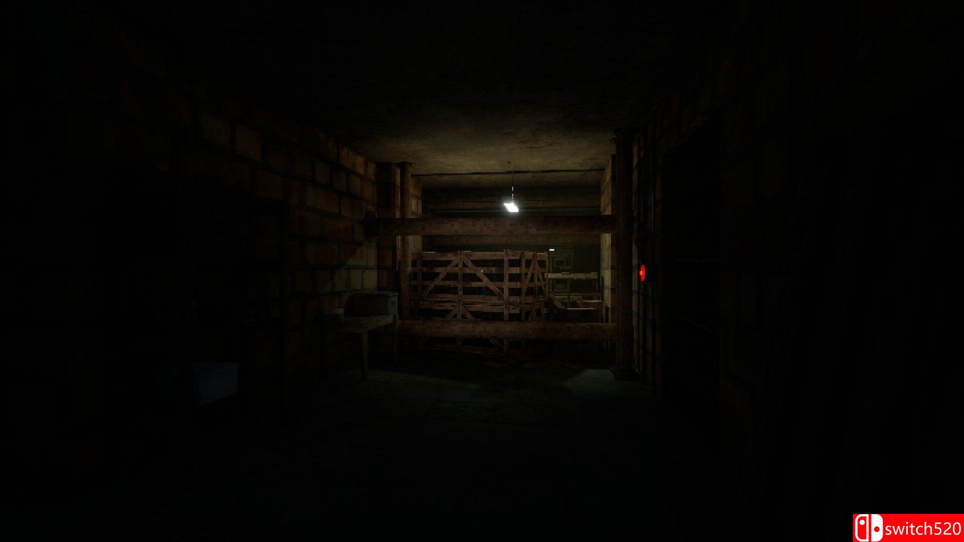 《无处之下（Below Nowhere）》TENOKE镜像版[EN]_2