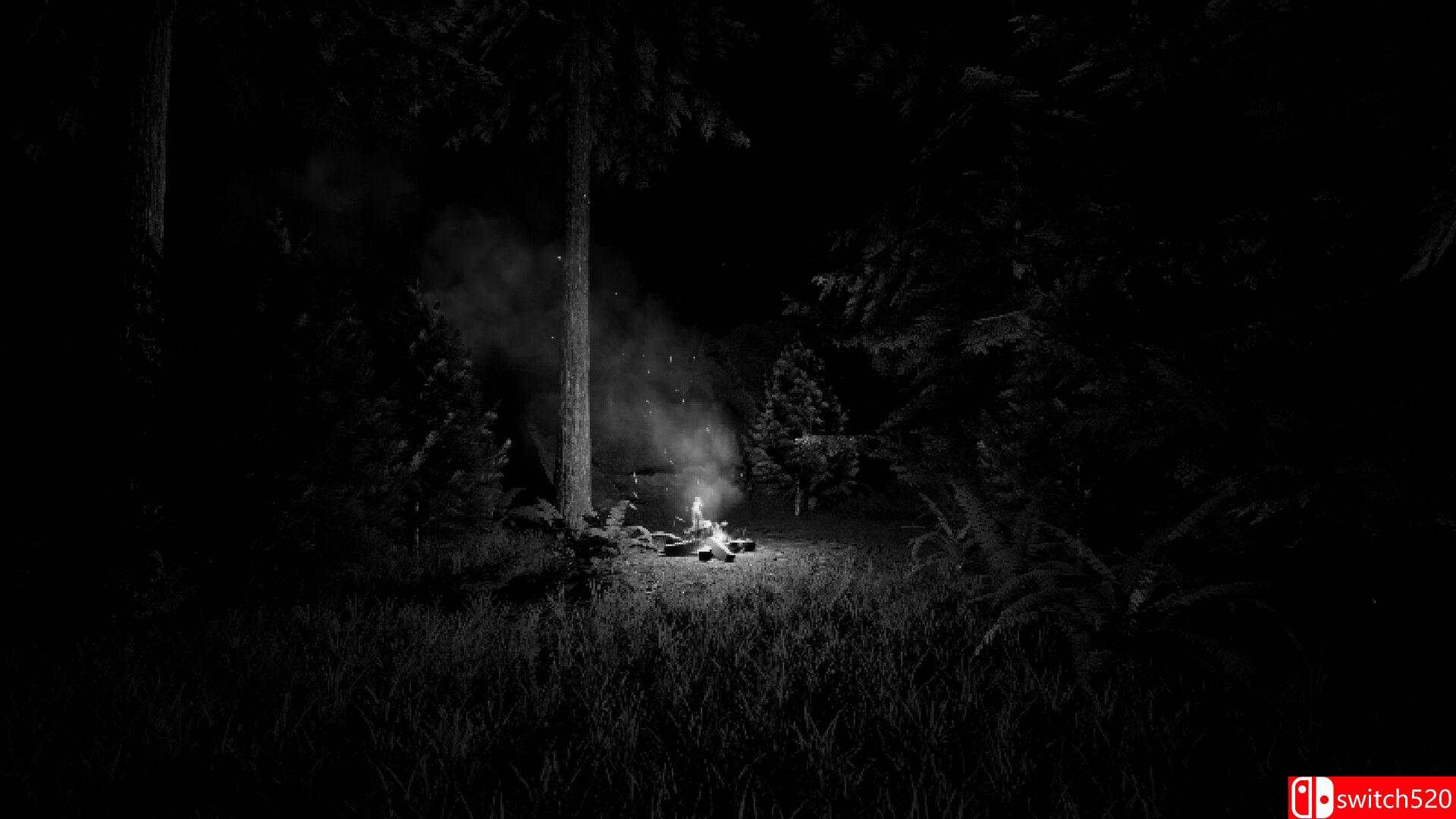 《无处之下（Below Nowhere）》TENOKE镜像版[EN]_3