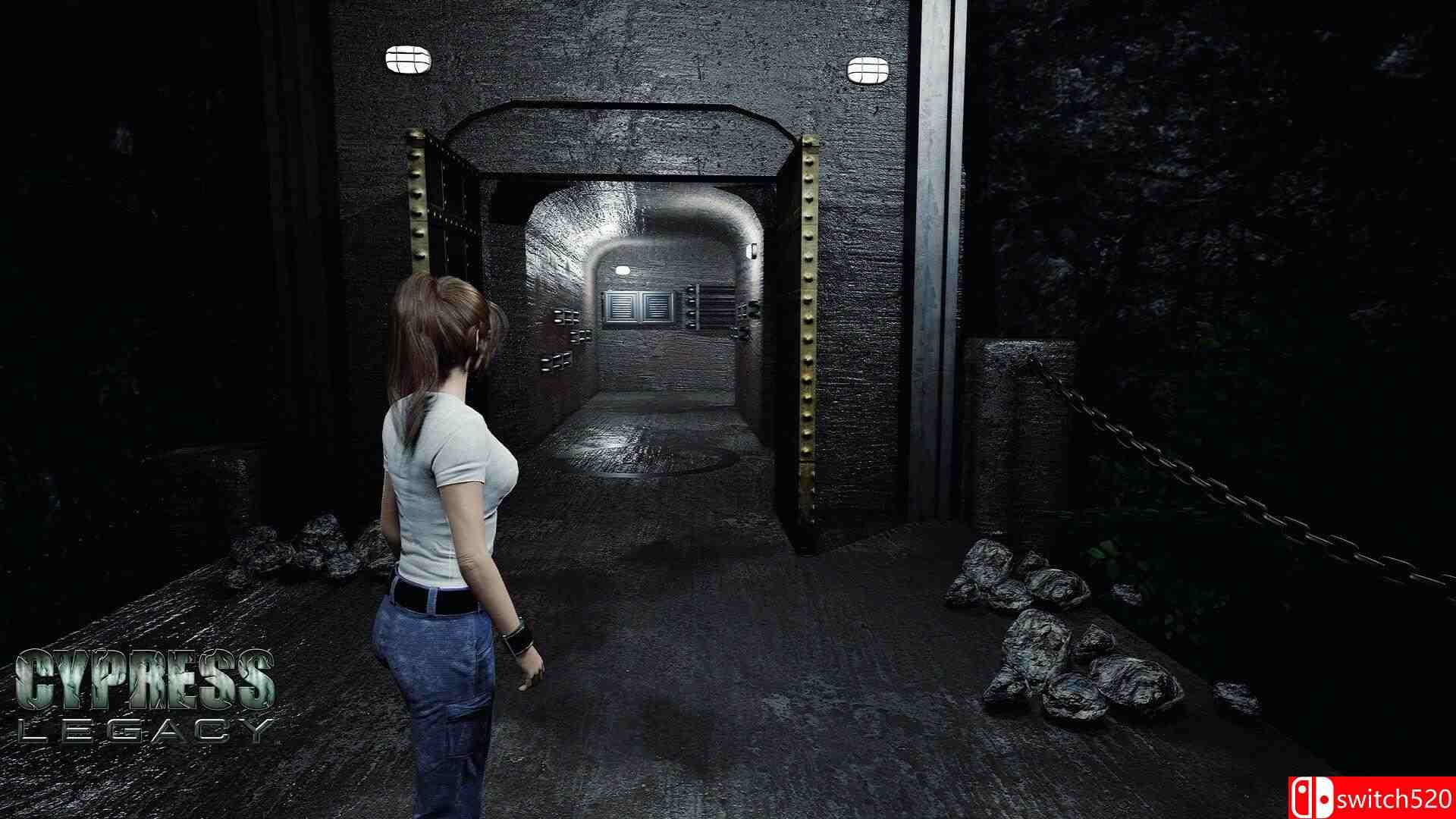 《赛普瑞斯家族遗产（Cypress Legacy）》TENOKE修正镜像版[EN]_1