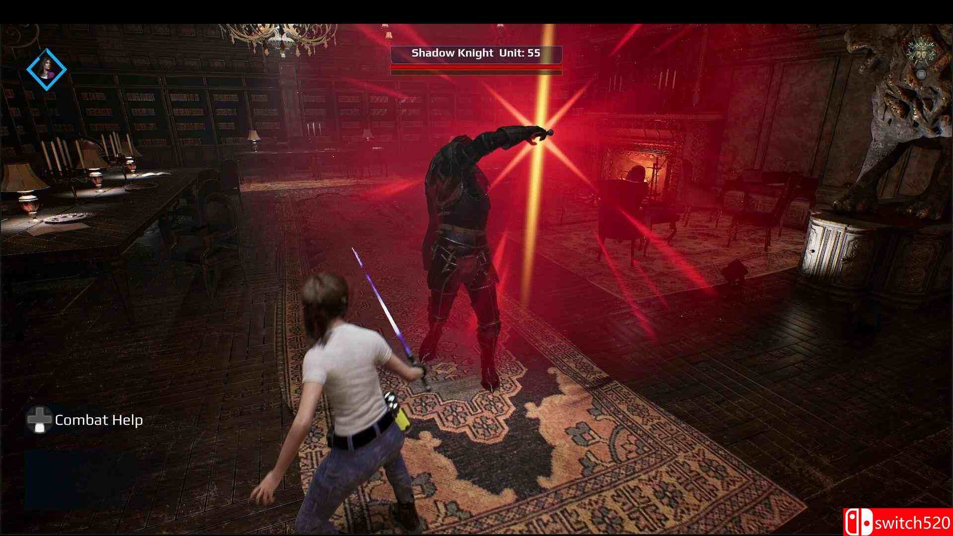 《赛普瑞斯家族遗产（Cypress Legacy）》TENOKE修正镜像版[EN]_4