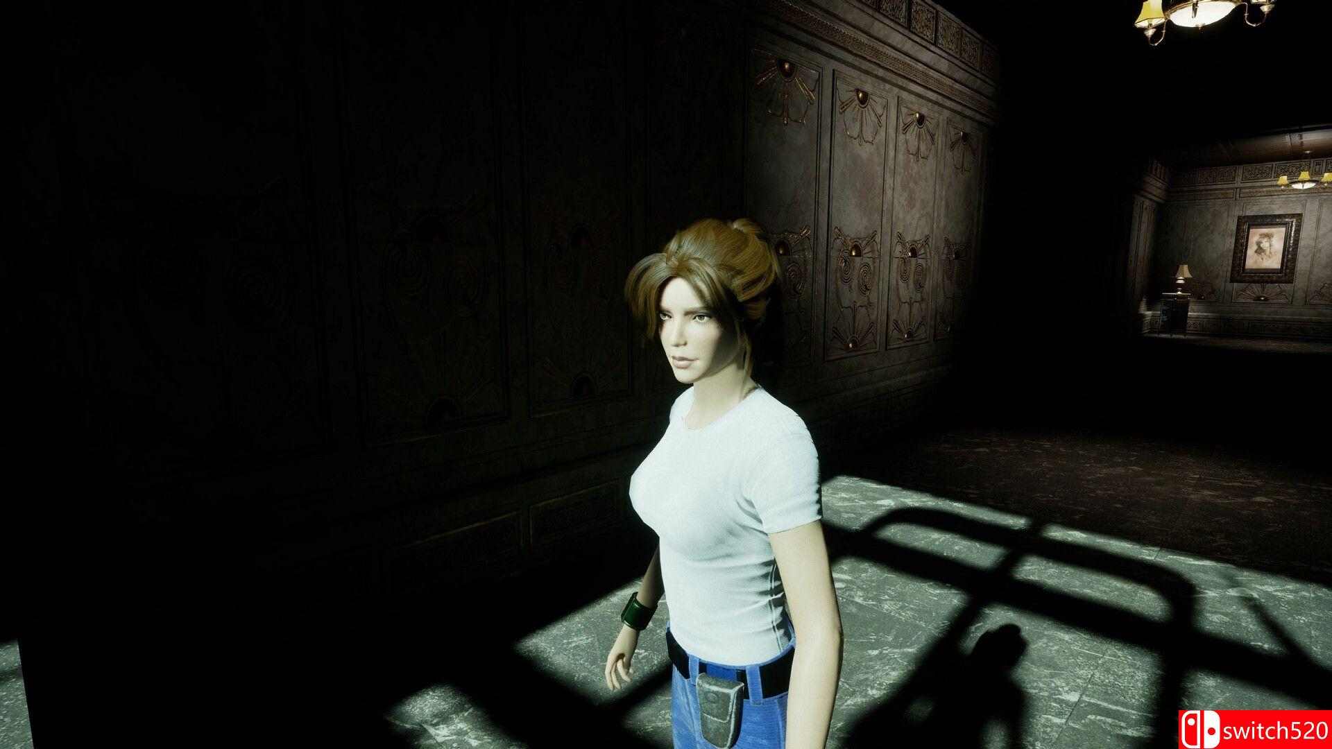 《赛普瑞斯家族遗产（Cypress Legacy）》TENOKE修正镜像版[EN]_3