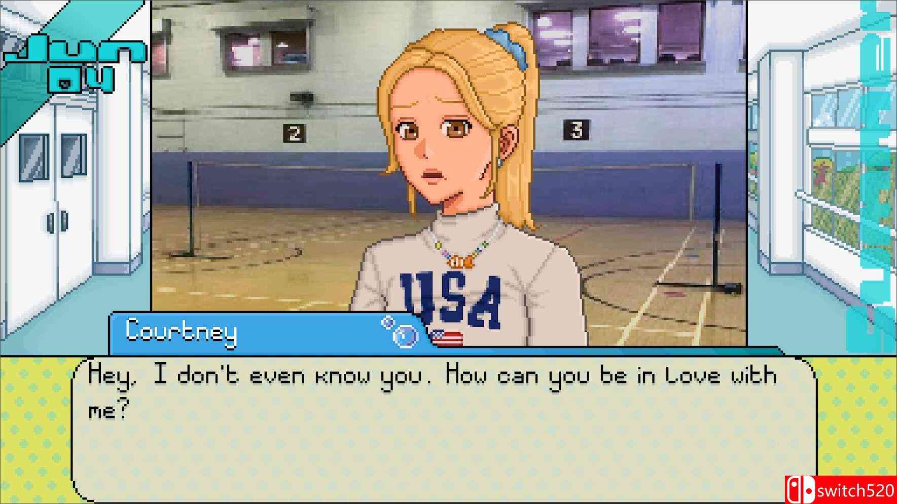 《千年低语》截图2