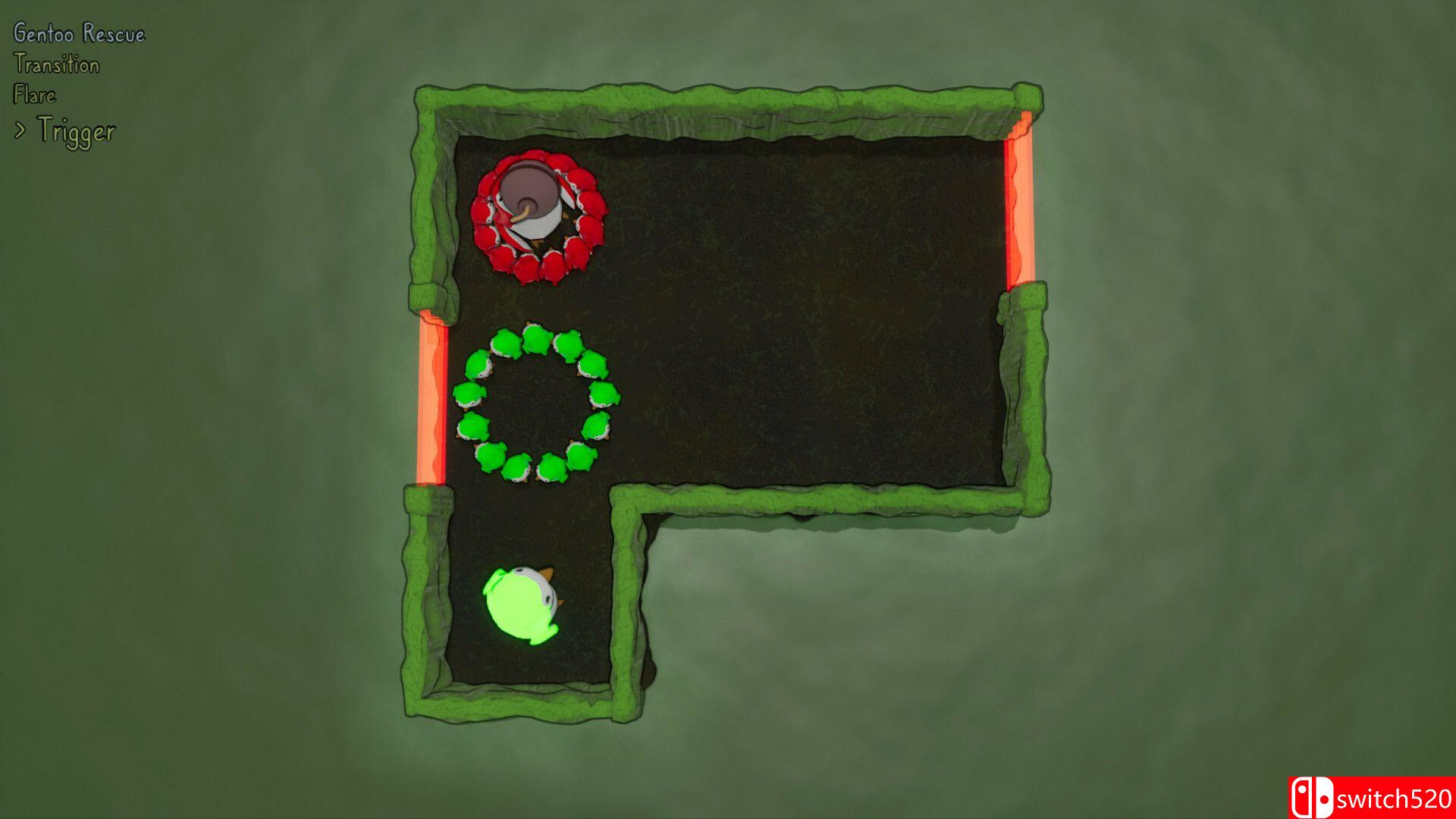 《巴布企鹅救援（Gentoo Rescue）》TENOKE镜像版[EN]_2