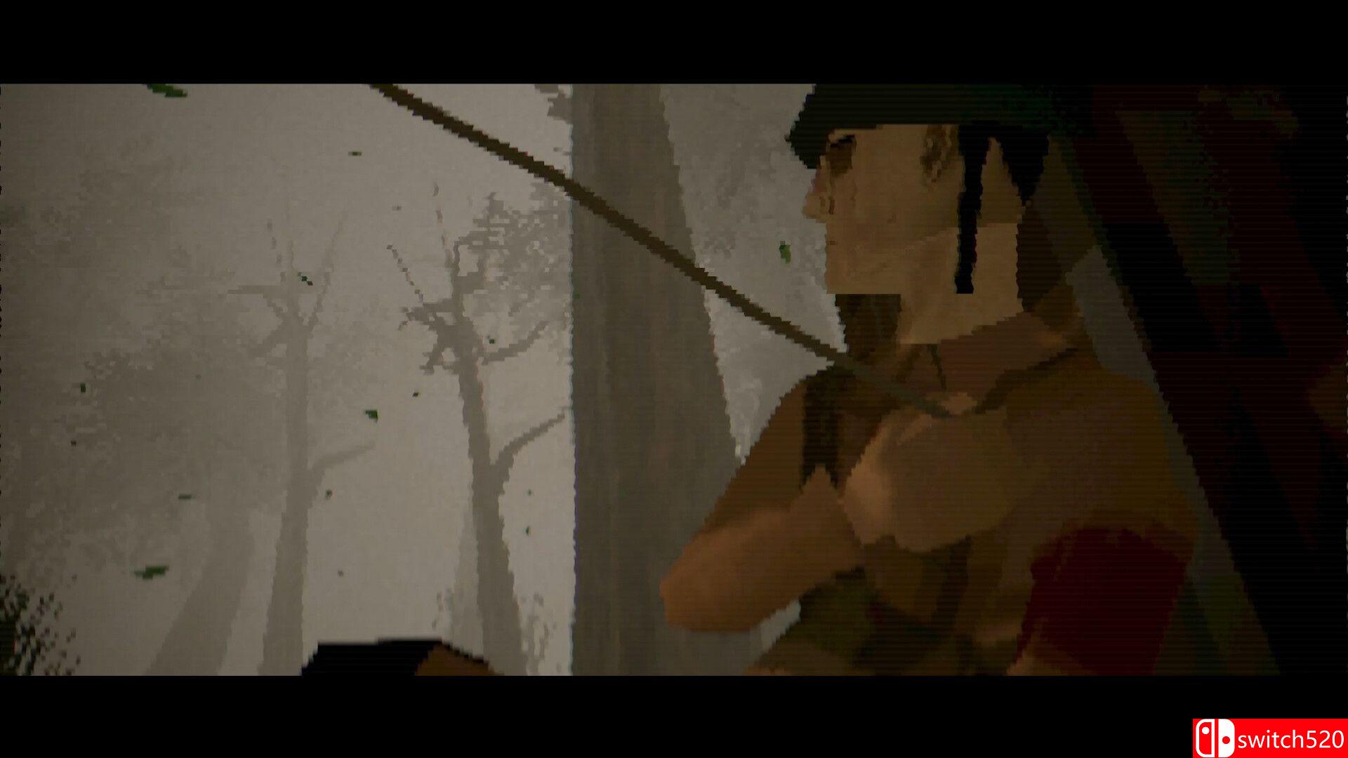 《噩梦传说：第一季（Tales Of The Nightmares: Season one）》VACE硬盘版[EN]_1