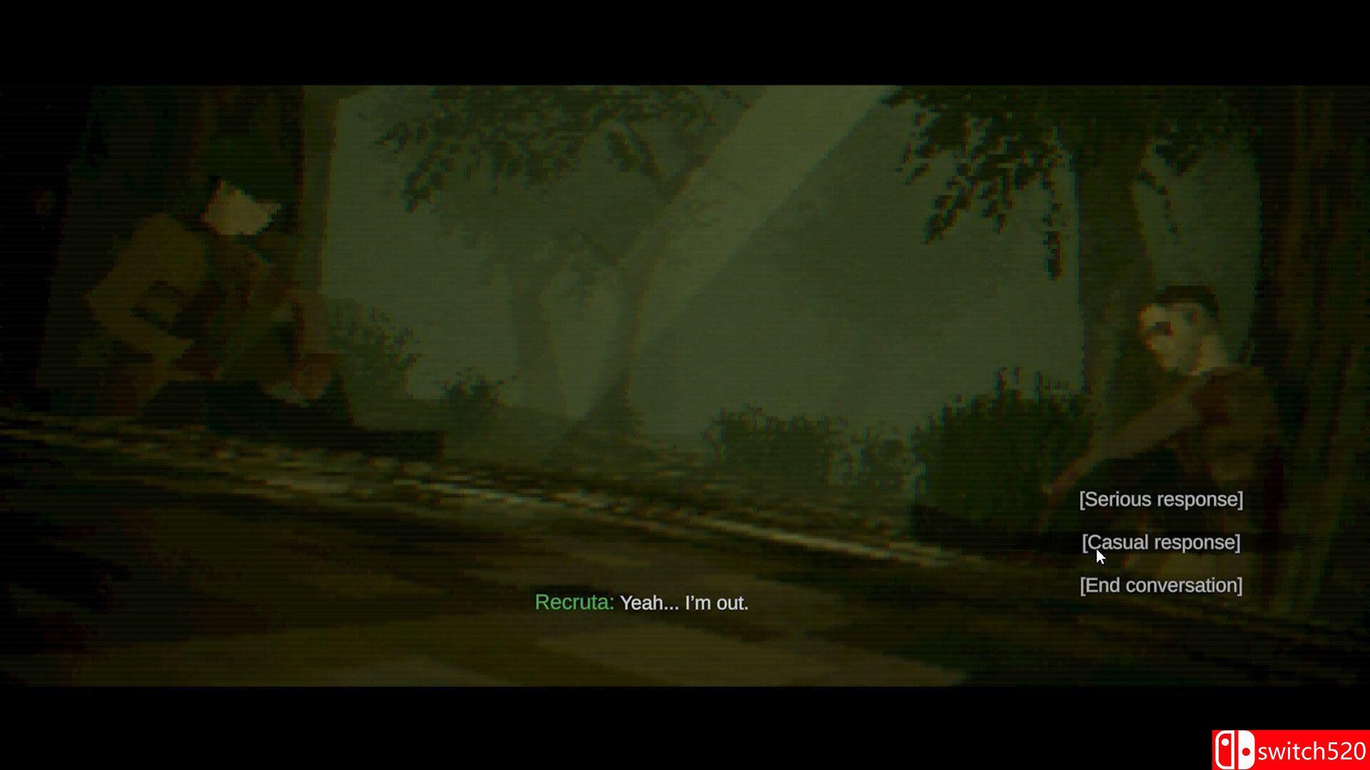 《噩梦传说：第一季（Tales Of The Nightmares: Season one）》VACE硬盘版[EN]_5