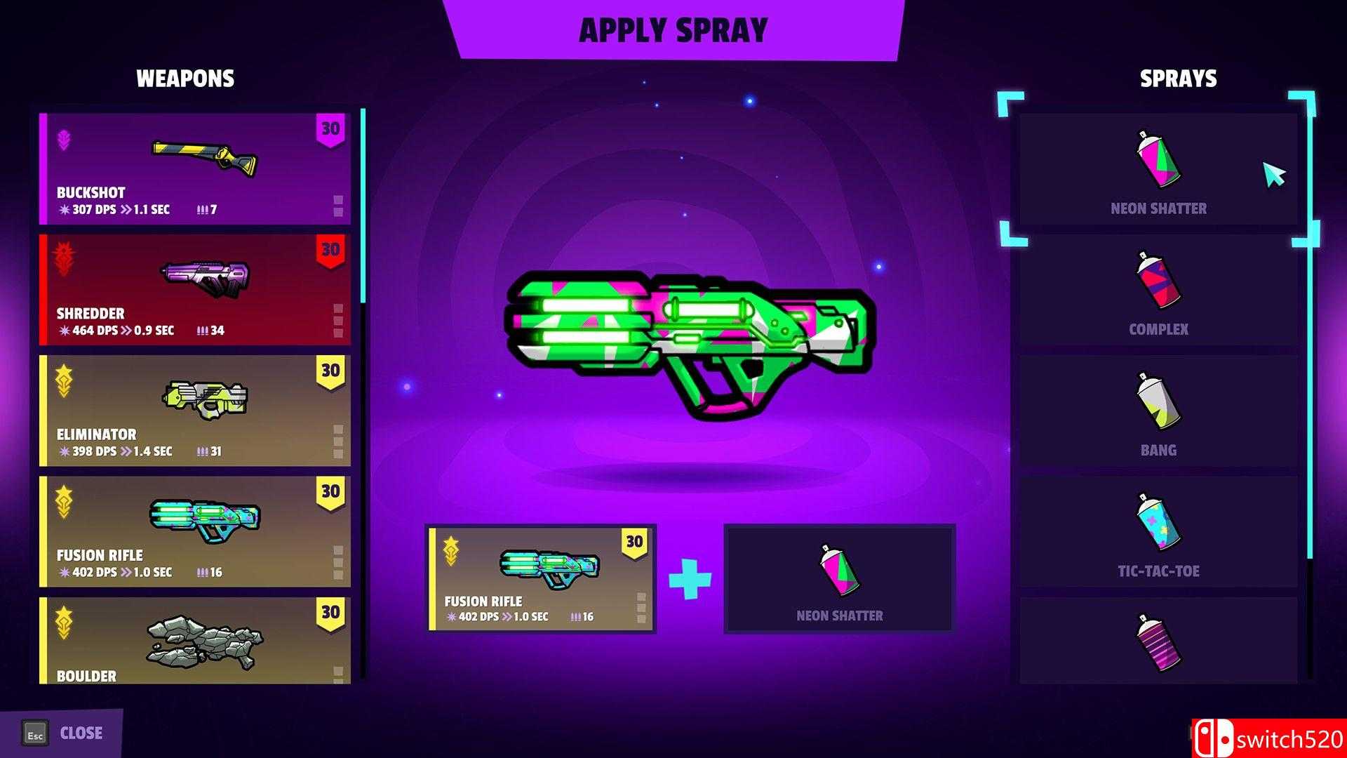 《死界守卫者（Deadtime Defenders）》v1.0.3 P2P硬盘版[EN]_5