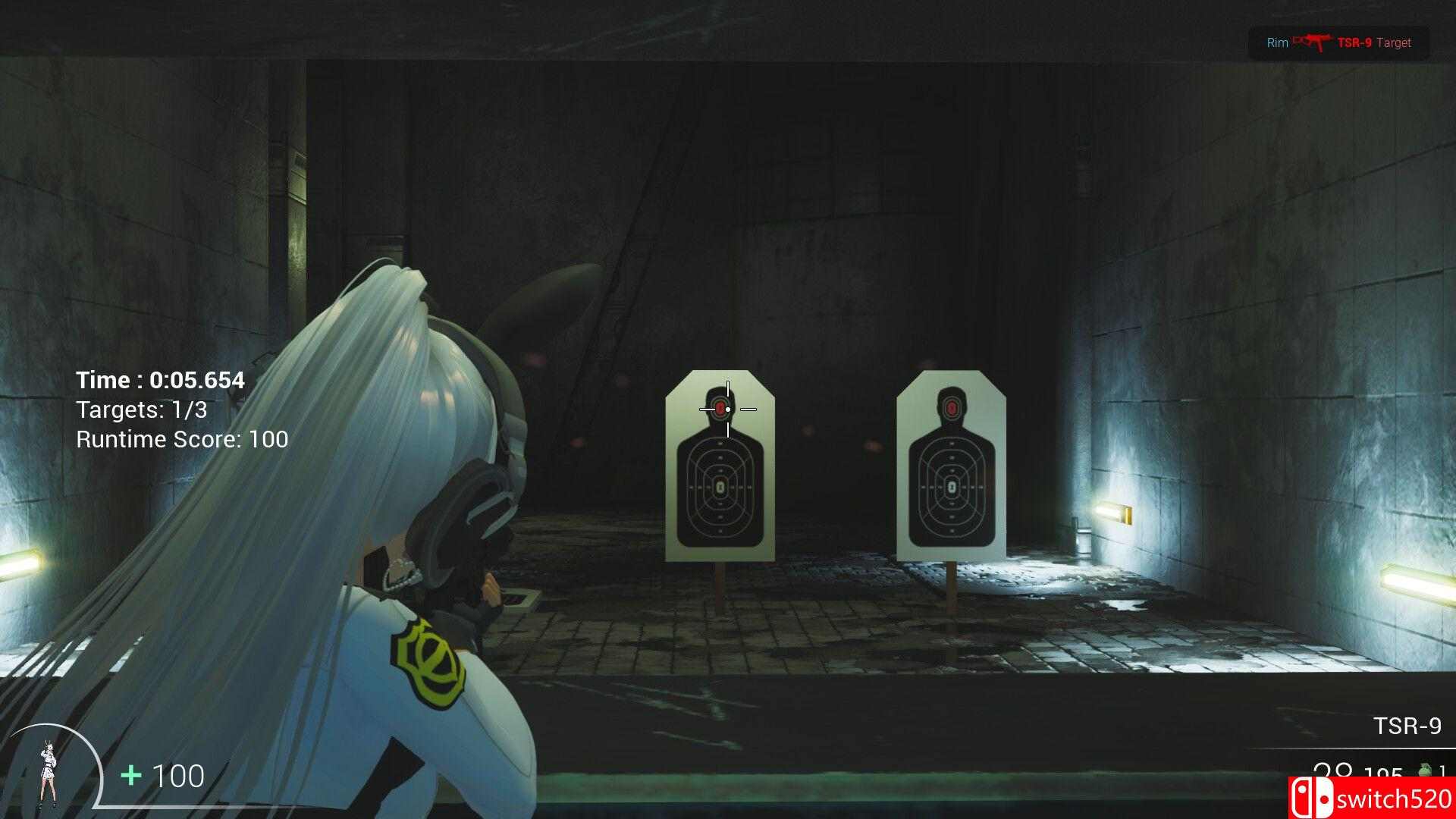 《彼岸幻境（Lycoris）》TENOKE镜像版[EN]_5