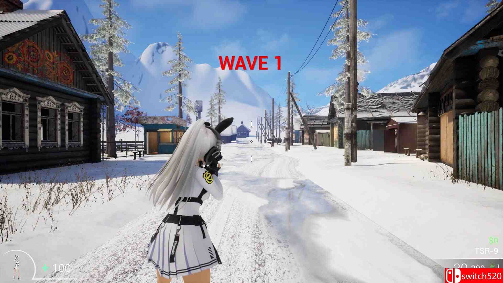 《彼岸幻境（Lycoris）》TENOKE镜像版[EN]_3