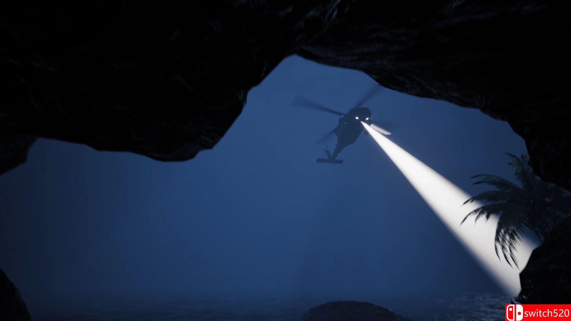 《灵卡兰》游戏截图 5